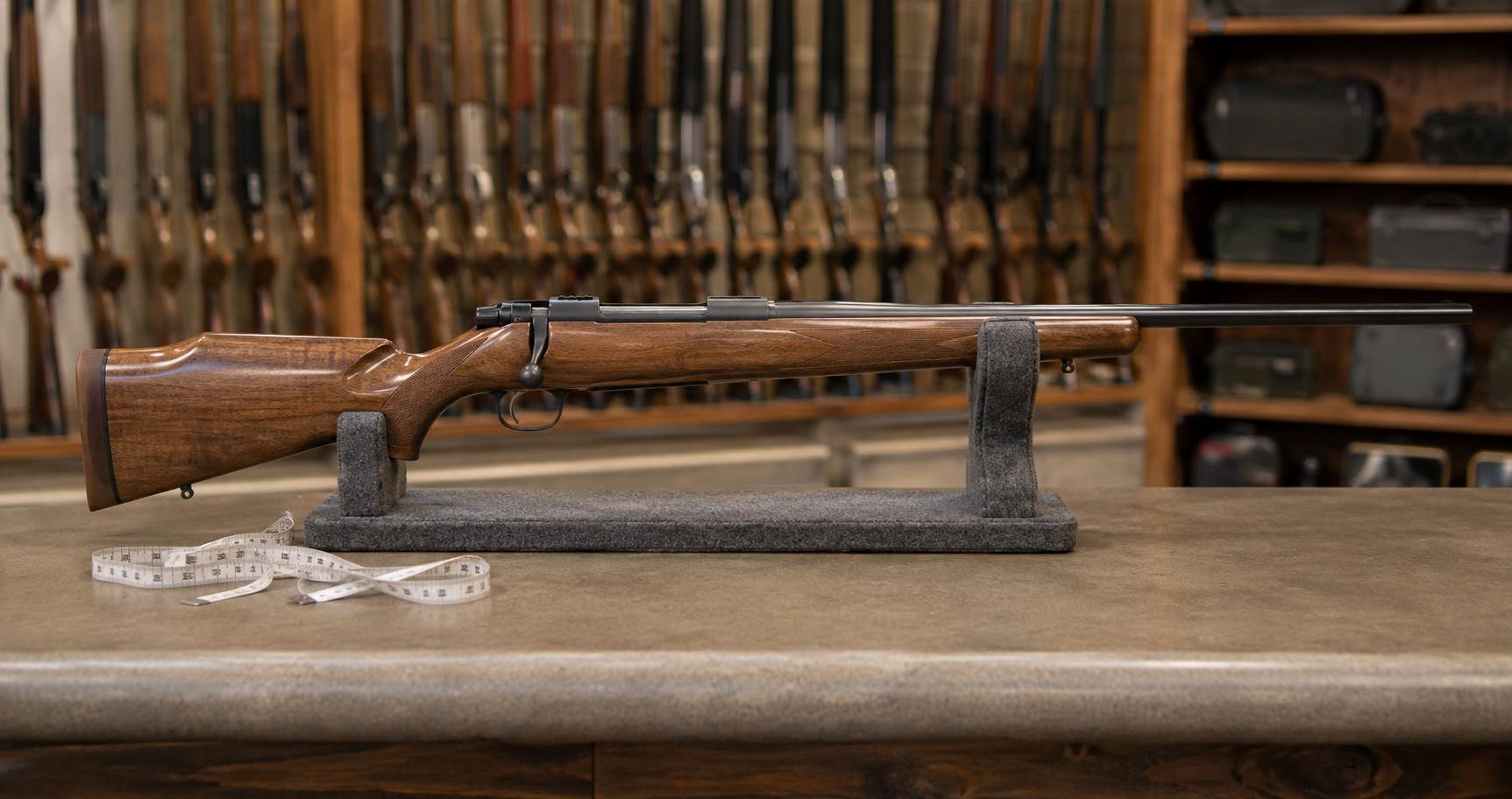 How to Evaluate Firearm Fit, Controls and Intended Use: A Smarter Way to Prepare
